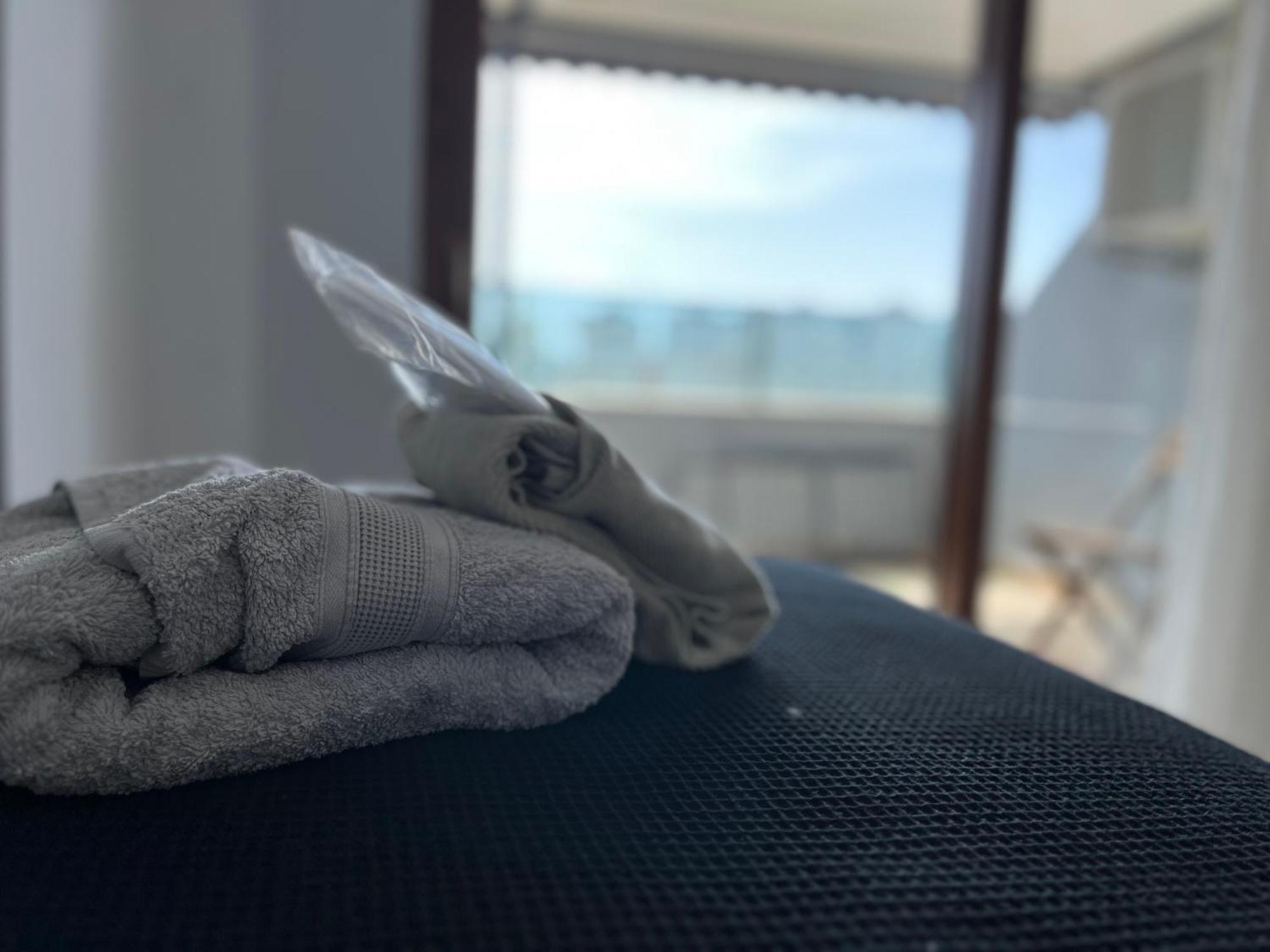 Gardenya Lara Suit Hotel Antalya Zewnętrze zdjęcie