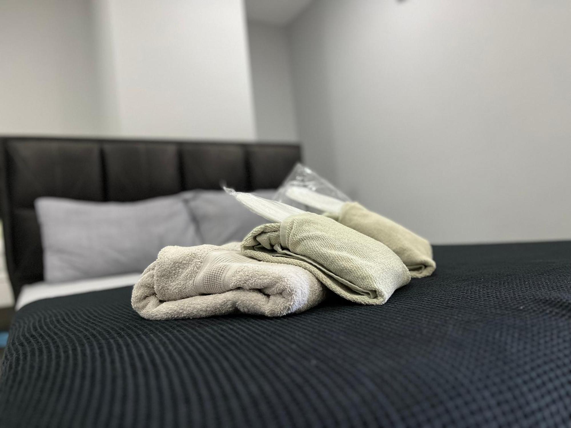 Gardenya Lara Suit Hotel Antalya Zewnętrze zdjęcie
