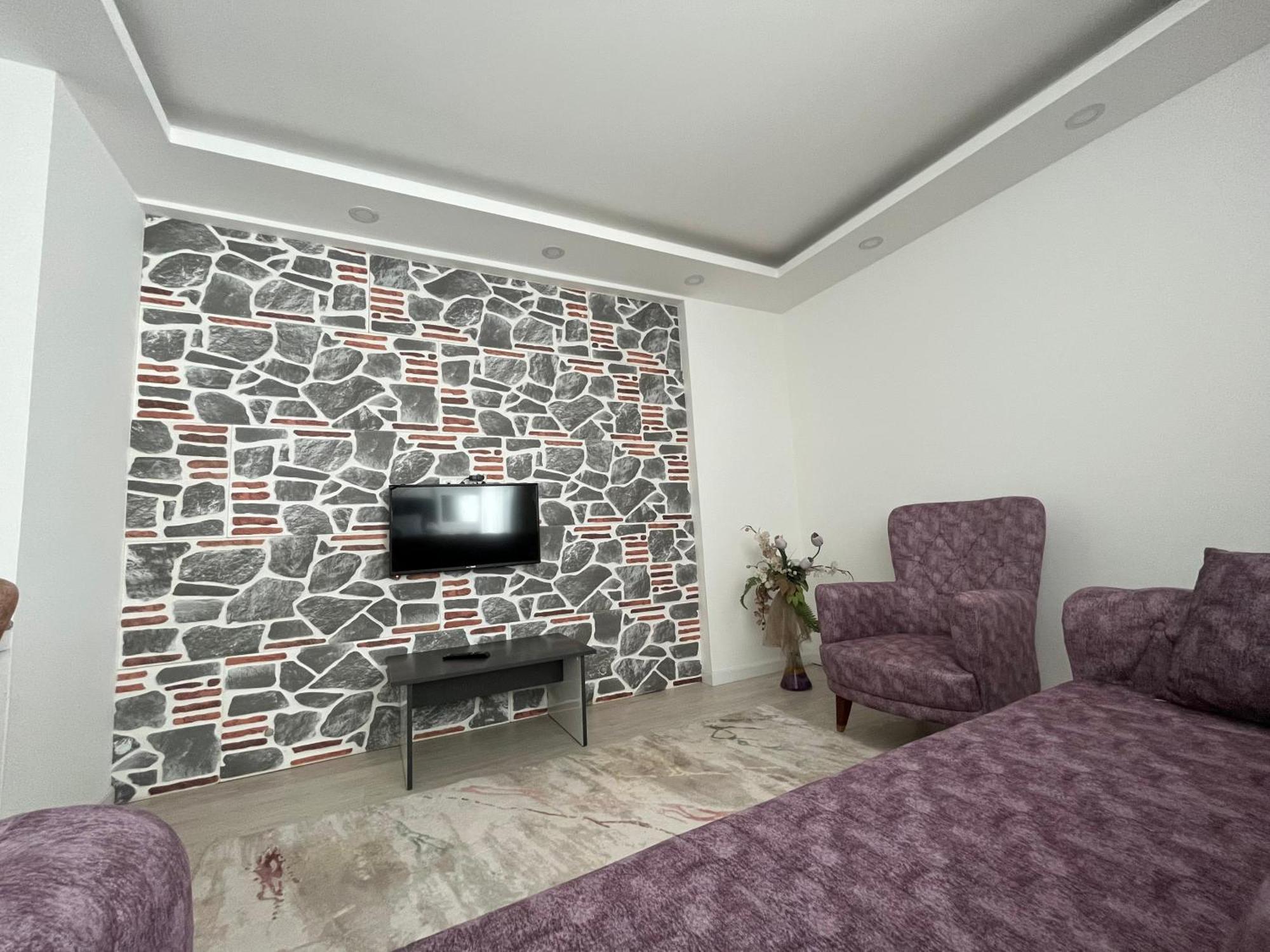 Gardenya Lara Suit Hotel Antalya Zewnętrze zdjęcie