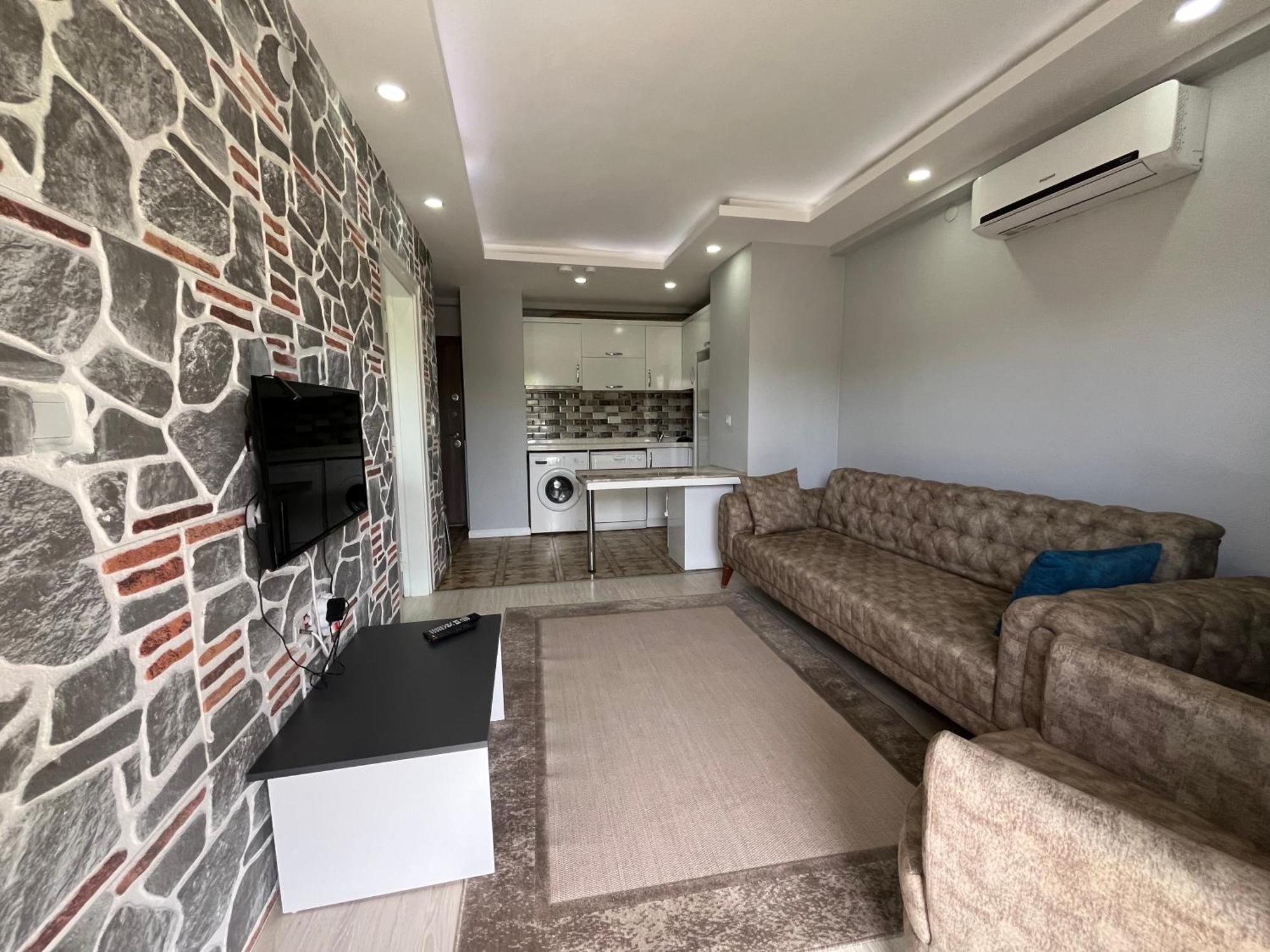 Gardenya Lara Suit Hotel Antalya Zewnętrze zdjęcie