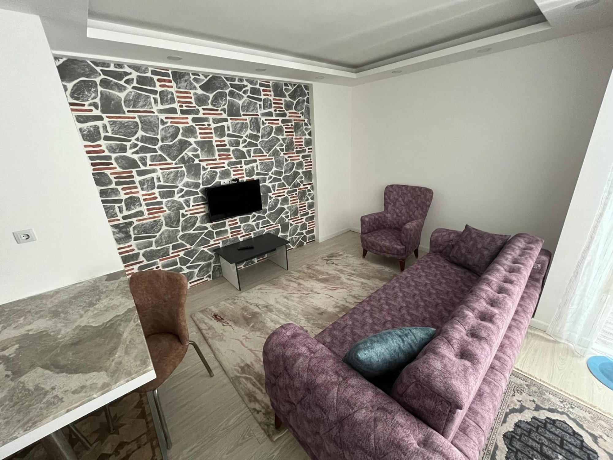Gardenya Lara Suit Hotel Antalya Zewnętrze zdjęcie