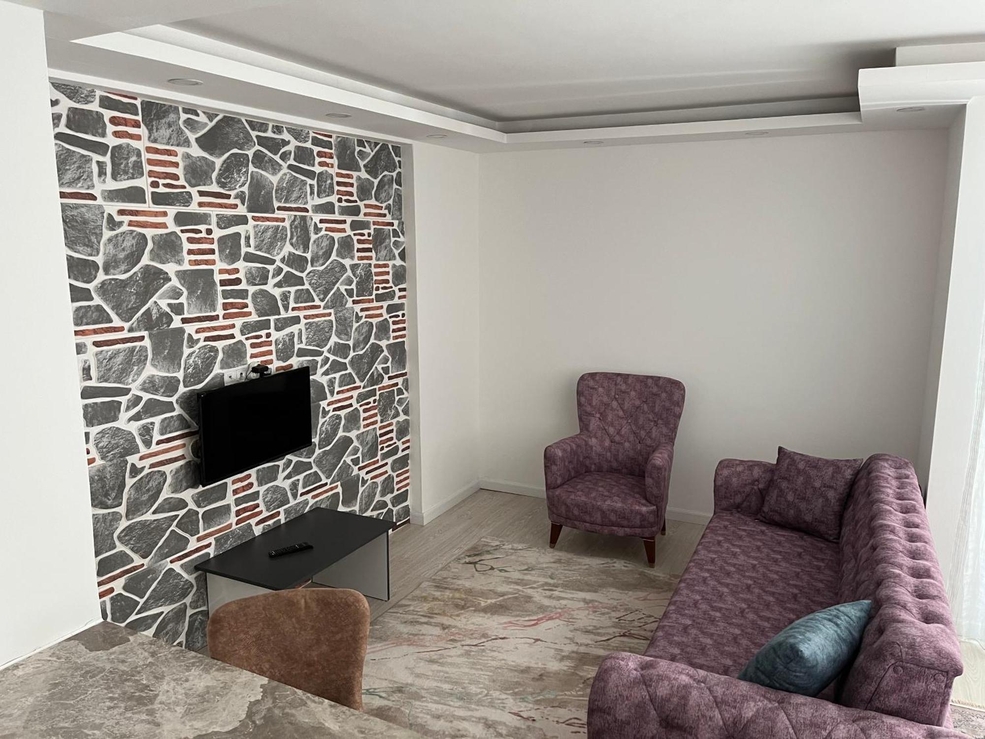 Gardenya Lara Suit Hotel Antalya Zewnętrze zdjęcie
